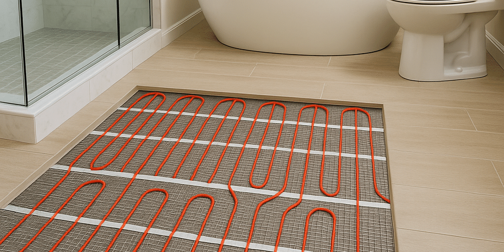 ChatGPT Image Nov 12, 2025, 09_32_38 AM